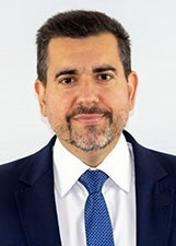 DELEGADO CARLOS AUGUSTO