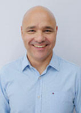 FRED PACHECO BANDA DOM