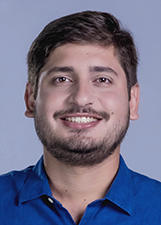 ANDREZINHO CECILIANO