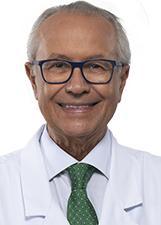 DR WANDERLEY