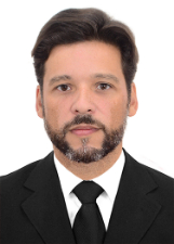 DELEGADO RODRIGO CAMARGO