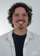 MARQUITO MARCOS JOSÉ ABREU