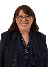 CLARICE GANEM