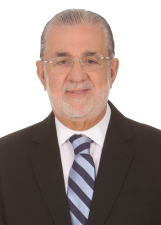 DR VALDOMIRO LOPES