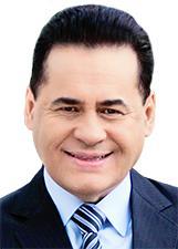 JORGE WILSON XERIFE CONSUMIDOR