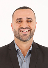 VITÃO DO CACHORRÃO