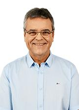 LUCIANO PIMENTEL