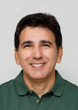 PROFESSOR JUNIOR GEO