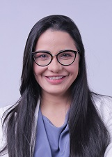 DRA MAYARA