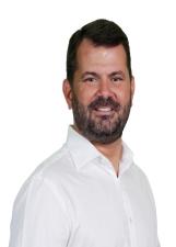 ANGELO CORONEL FILHO