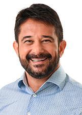 APÓSTOLO LUIZ HENRIQUE