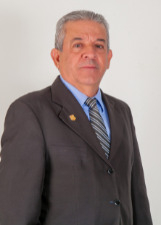 DELEGADO DANILO BAHIENSE
