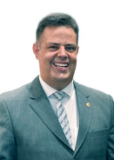 DELEGADO EDUARDO PRADO